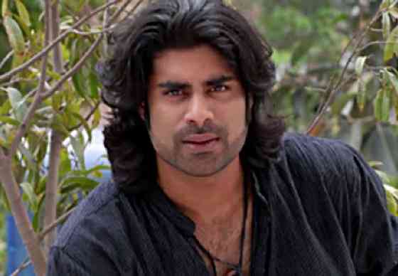 Sikandar Kher Pictures