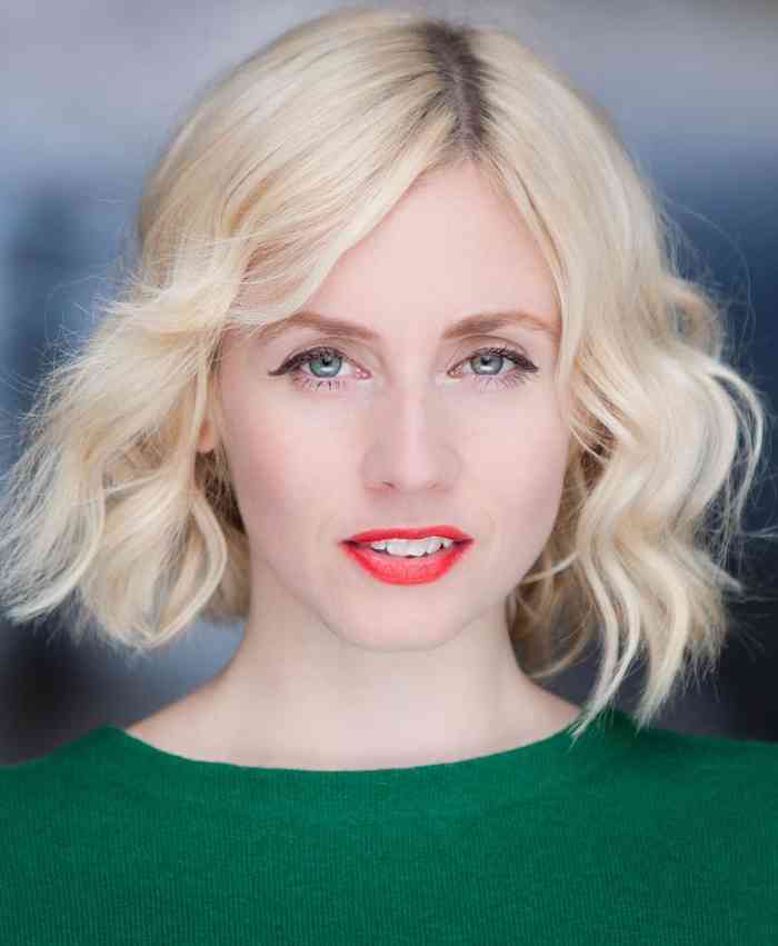 Sinead Matthews Net Worth, Height, Age, Affair, Career, and More