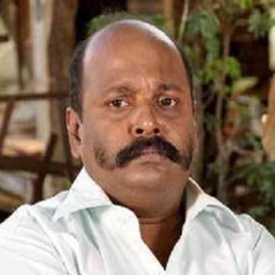 Singampuli Age, Net Worth, Height, Affair, Career, and More