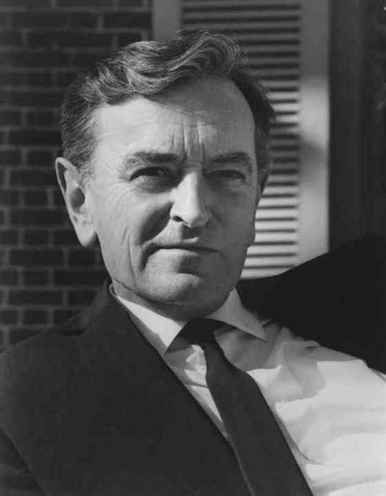 David Lean Age, Net Worth, Height, Affair, Career, and More