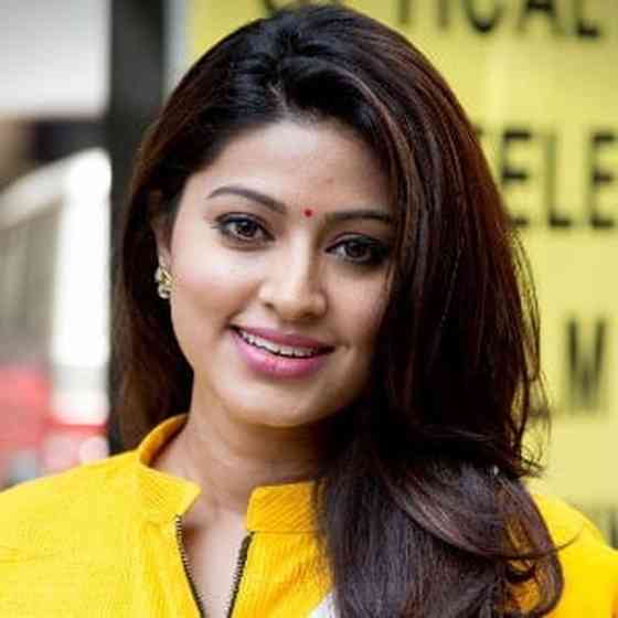 Sneha Pictures