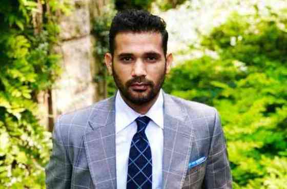 Sohum Shah Height, Age, Net Worth, Affair, Career, and More