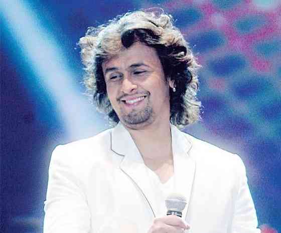 Sonu Nigam Affair, Height, Net Worth, Age, Career, and More