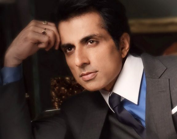 Sonu Sood Affair, Height, Net Worth, Age, Career, and More