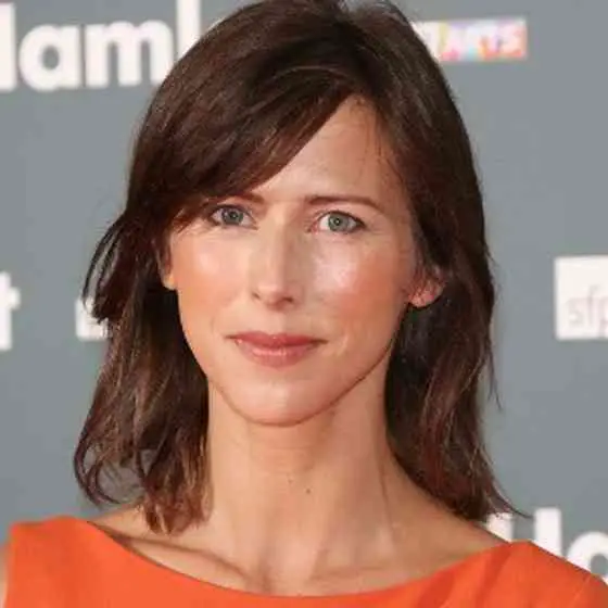 Sophie Hunter Age, Net Worth, Height, Affair, Career, and More