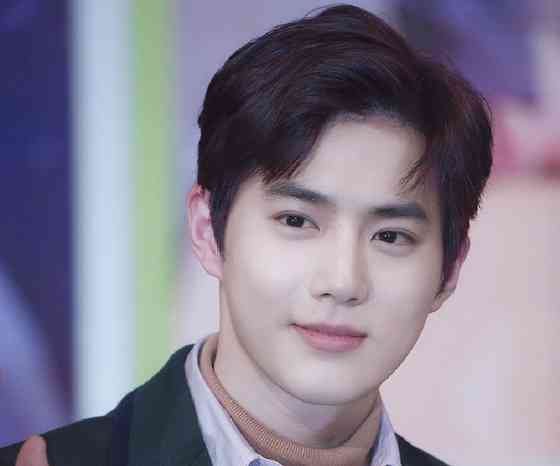 Suho Age, Net Worth, Height, Affair, Career, and More