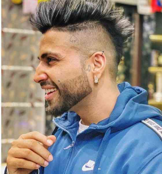 Sukh-E Age, Net Worth, Height, Affair, and More