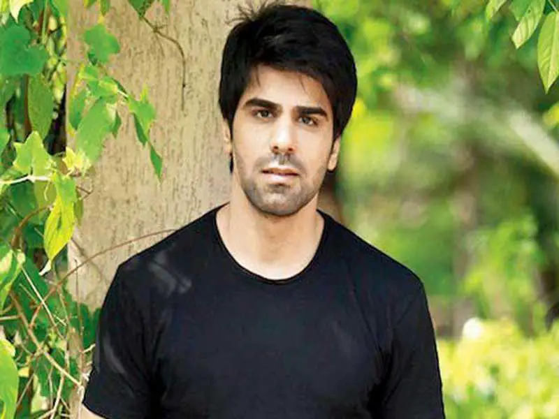 Sumit Suri Height, Age, Net Worth, Affair, Career, and More