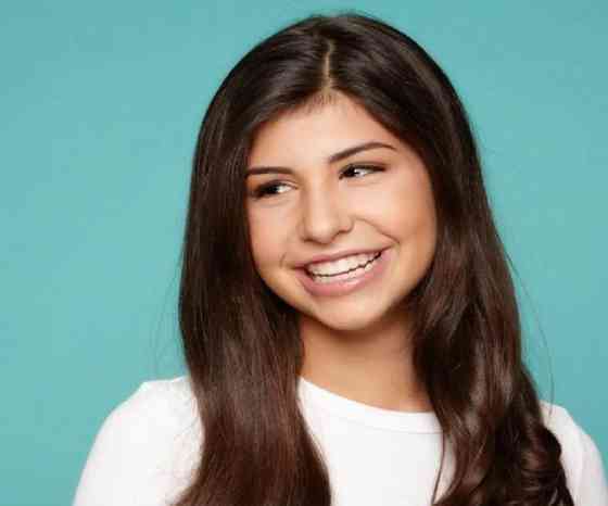 Sunny Malouf Net Worth, Height, Age, Affair, Career, and More