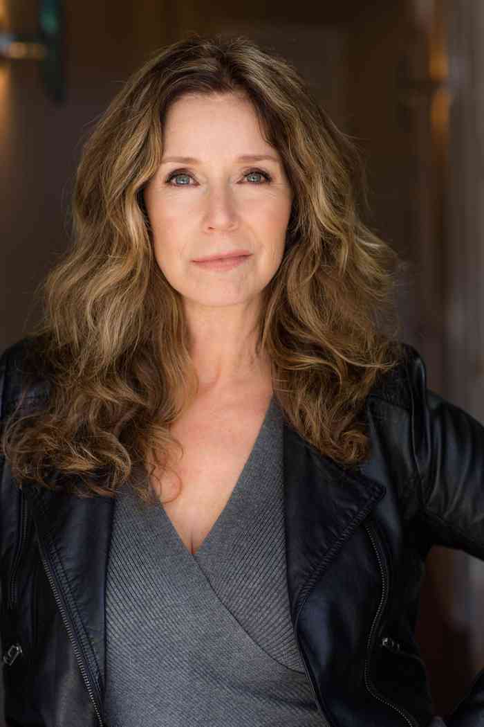 Susan Gallagher Affair, Height, Net Worth, Age, Career, and More