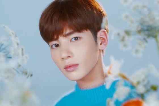 Taehyun Net Worth, Height, Age, Affair, Career, and More