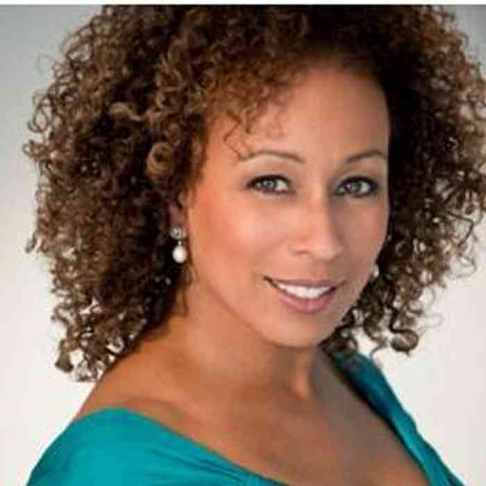 Tamara Tunie Affair, Height, Net Worth, Age, Career, and More