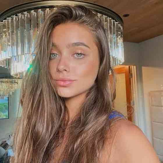 Taylor Nunez Net Worth, Height, Age, Affair, and More