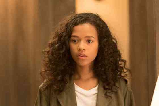 Taylor Russell Affair, Height, Net Worth, Age, Career, and More