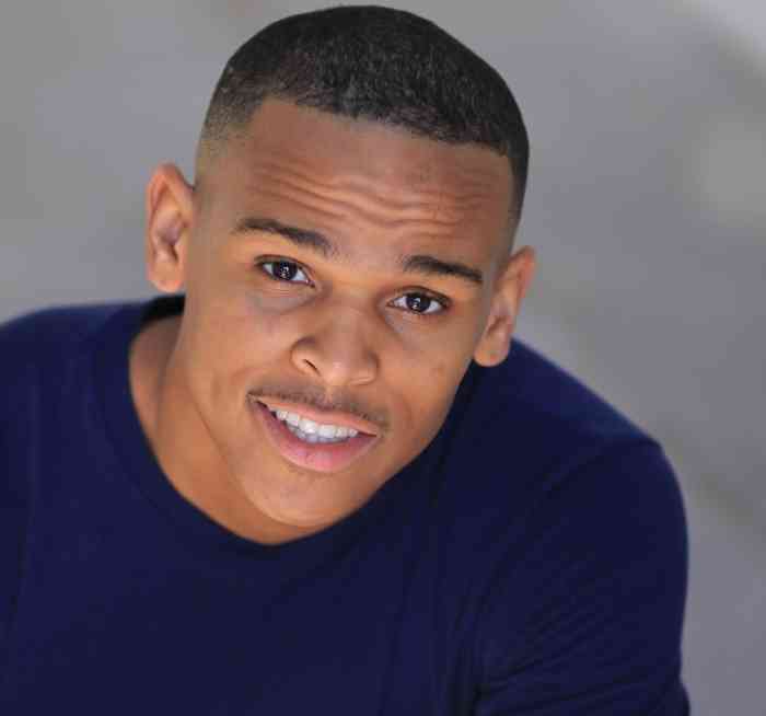 Terayle Hill Net Worth, Height, Age, Affair, Career, and More