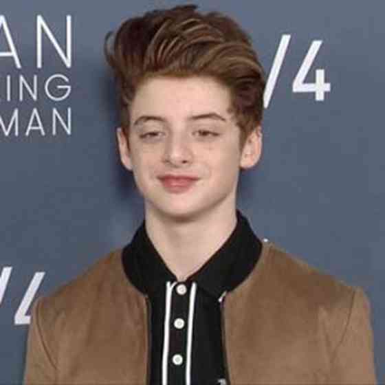 Thomas Barbusca Affair, Height, Net Worth, Age, Career, and More