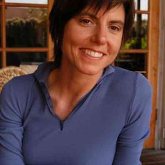 Tig Notaro Age, Net Worth, Height, Affair, Career, and More