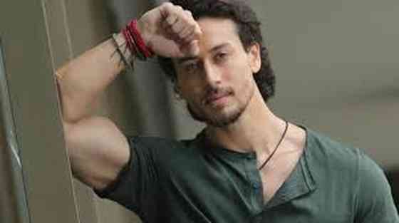 Tiger Shroff Height, Age, Net Worth, Affair, Career, and More