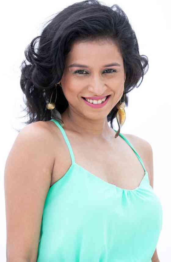 Tillotama Shome Net Worth, Height, Age, Affair, and More
