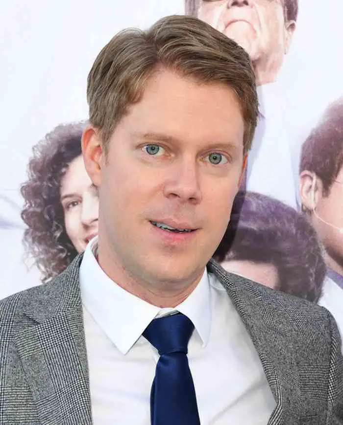 Tim Baltz Height, Age, Net Worth, Affair, Career, and More