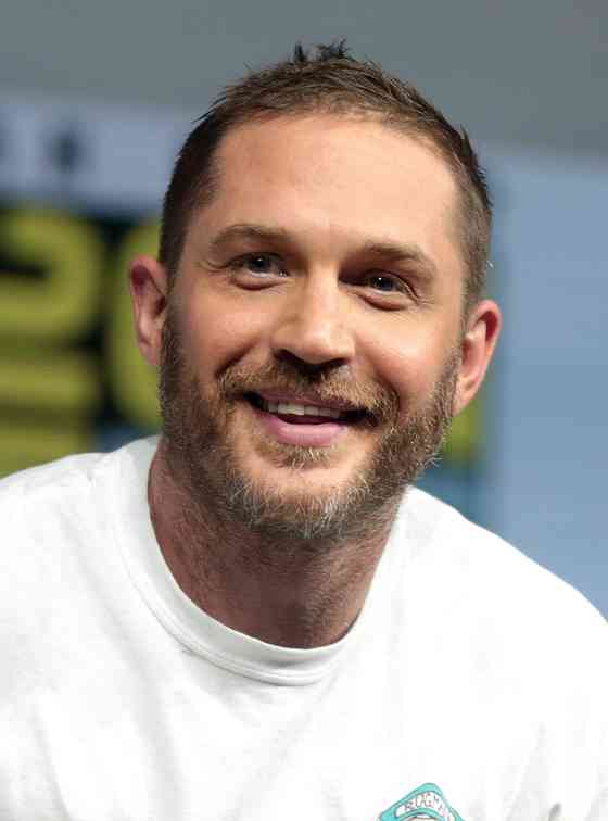 Tom Hardy Affair, Height, Net Worth, Age, Career, and More