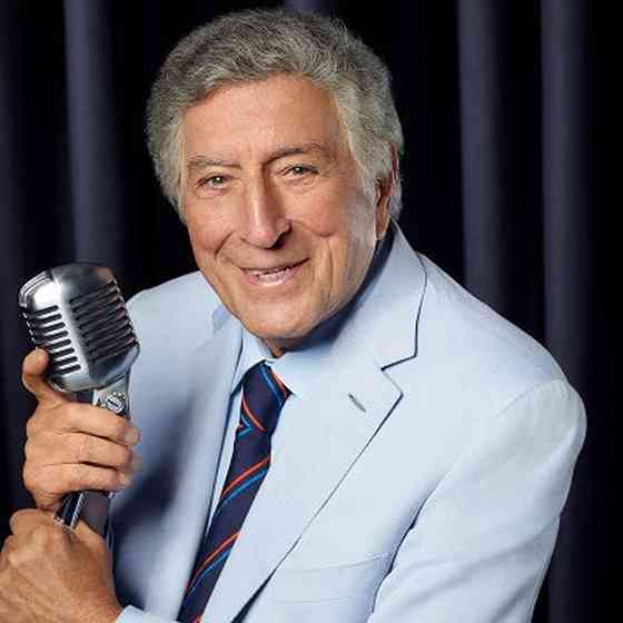 Tony Bennett Age, Net Worth, Height, Affair, Career, and More