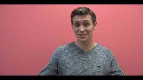 Travis Jeffery Height, Age, Net Worth, Affair, Career, and More