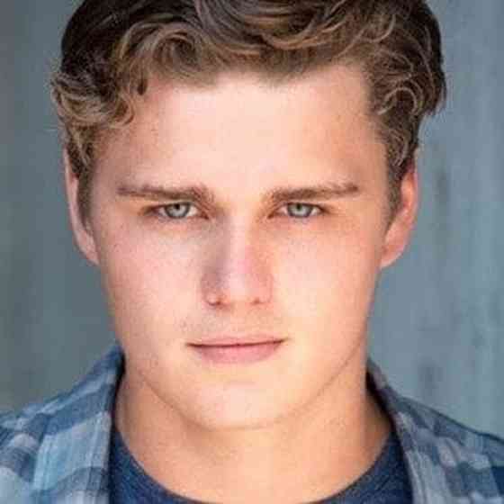 Ty Wood Height, Age, Net Worth, Affair, and More