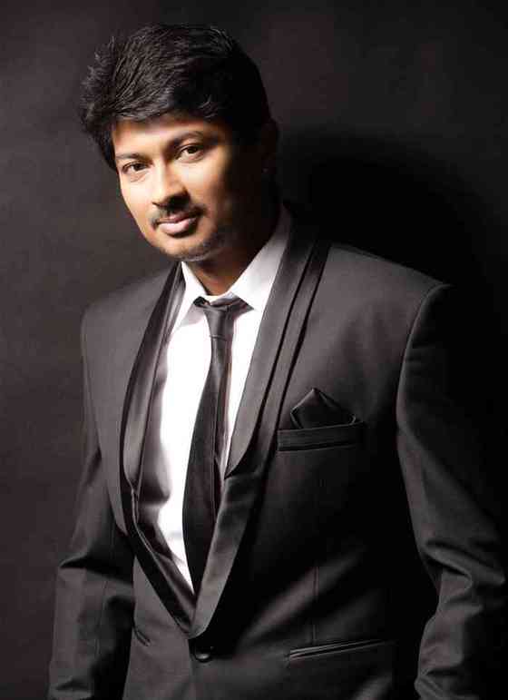 Udhayanidhi Stalin Affair, Height, Net Worth, Age, Career, and More