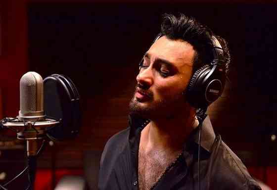 Umair Jaswal