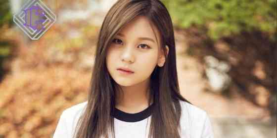 Umji Affair, Height, Net Worth, Age, Career, and More