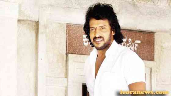 Upendra Rao Affair, Height, Net Worth, Age, Career, and More