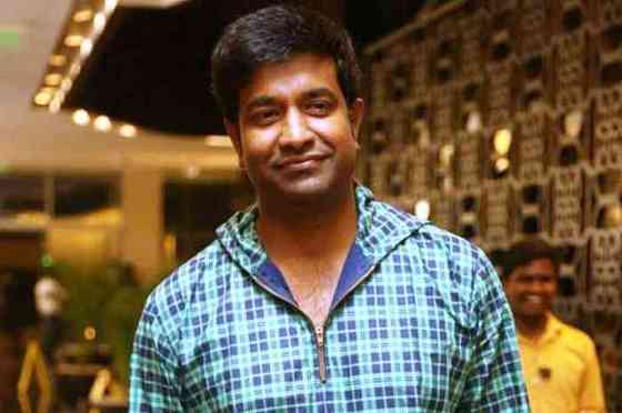 Vennela Kishore Height, Age, Net Worth, Affair, Career, and More