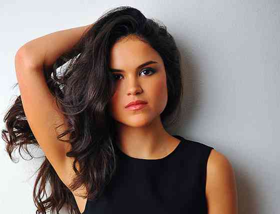 Victoria Moroles Affair, Height, Net Worth, Age, Career, and More