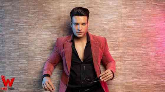 Vikas Verma Age, Net Worth, Height, Affair, and More