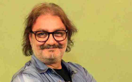 Vinay Pathak Age, Net Worth, Height, Affair, Career, and More