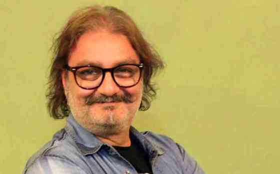 Vinay Pathak