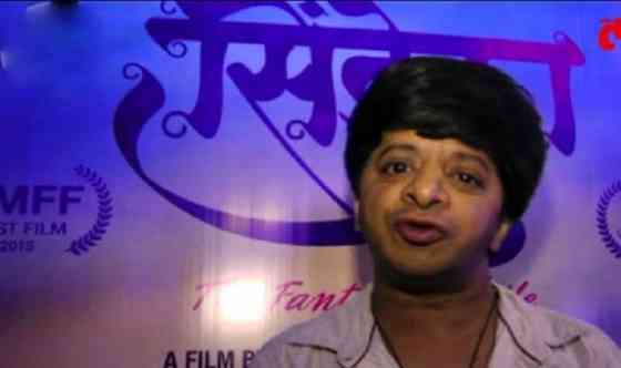 Vineet Bhonde Height, Age, Net Worth, Affair, Career, and More
