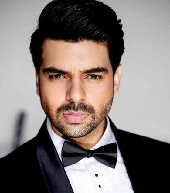 Vipul Roy Affair, Height, Net Worth, Age, Career, and More