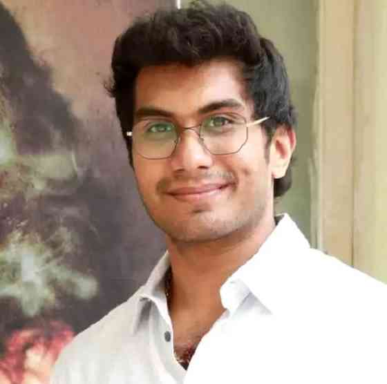 Vishagan Vanangamudi Affair, Height, Net Worth, Age, Career, and More