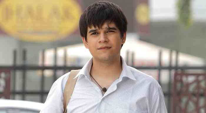 Vivaan Shah Affair, Height, Net Worth, Age, Career, and More