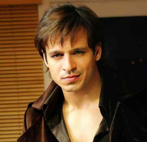 Vivek Oberoi Age, Net Worth, Height, Affair, and More