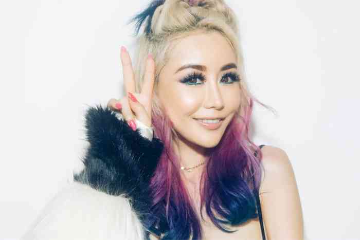 Wengie Age, Net Worth, Height, Affair, Career, and More