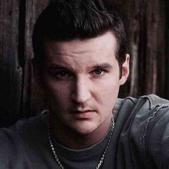 Witt Lowry Net Worth, Height, Age, Affair, Career, and More