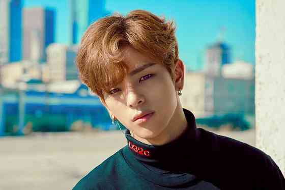 Woojin Age, Net Worth, Height, Affair, Career, and More