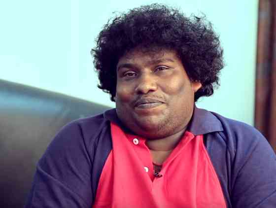 Yogi Babu Height, Age, Net Worth, Affair, Career, and More