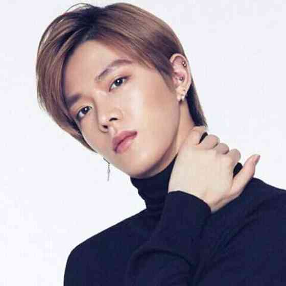 Yuta Age, Net Worth, Height, Affair, Career, and More