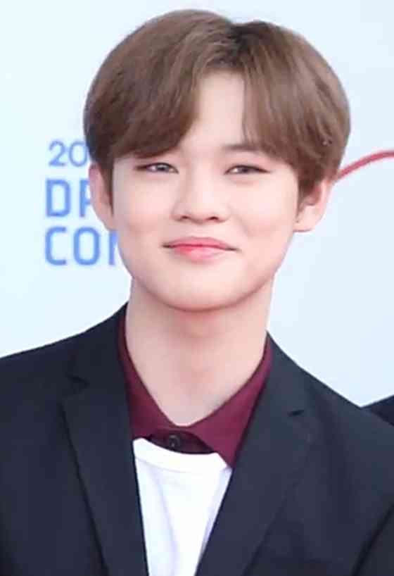 Zhong Chenle Affair, Height, Net Worth, Age, Career, and More