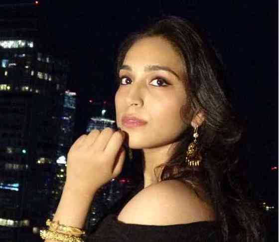 Zoya Hussain Age, Net Worth, Height, Affair, Career, and More