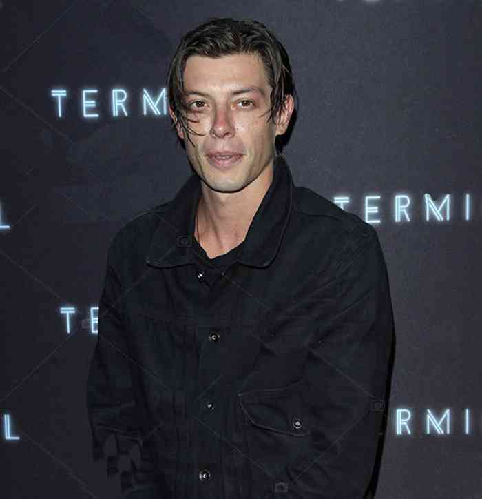 Benedict Samuel Affair, Height, Net Worth, Age, Career, and More
